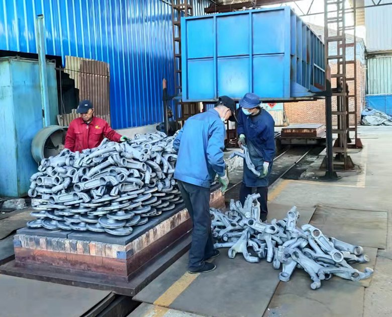 Changjiang Materials (001296) Continuous Limit-Up Analysis and Investment Prospects